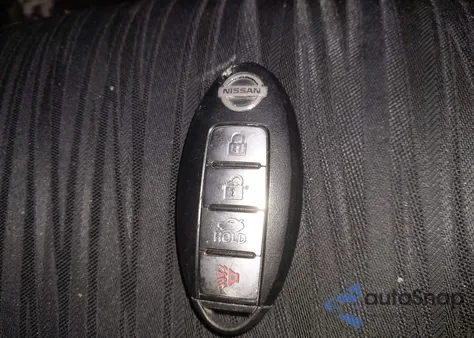 2019 Nissan Sentra Sv z USA, uszkodzony, nr VIN 3N1AB7AP0KY303469